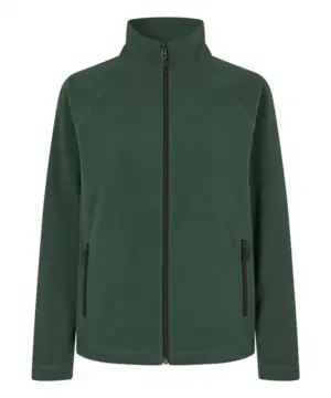 Damen Fleecejacke