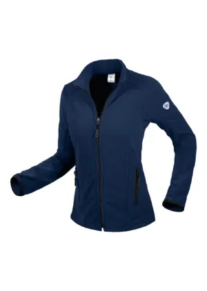 Damen Fleecejacke BP Essentials