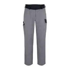 Damen Bundhose Core Level 1