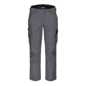 Damen Bundhose Greybull 2.0