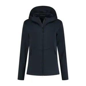 Damen Softshelljacke Santino Advance