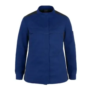 Damen Bundjacke Core Level 1