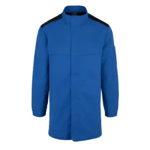 Mantel Core Level 1, Cotton Rich