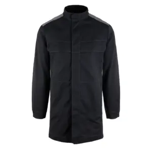 Mantel Core Level, Cotton Rich