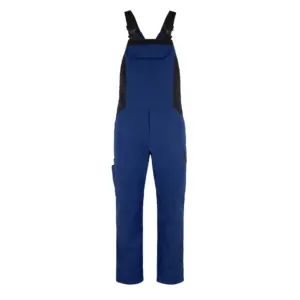 Latzhose Core Level 1