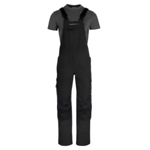 Latzhose Greybull 2.0, mit Knietaschen