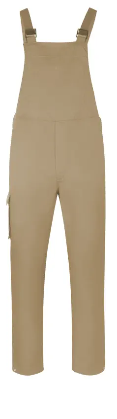 Latzhose HACCP Sensitive RK1-3