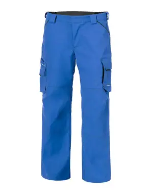 Bundhose Greybull 2.0