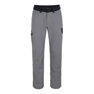 Herren Bundhose Core Level 1