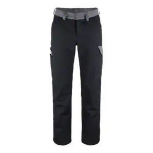 Herren Bundhose Core Level 1, Cotton Rich