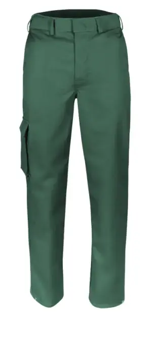 Bundhose HACCP Sensitive RK1-3