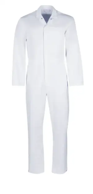 Overall HACCP Sensitive RK1-3