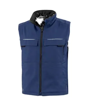 Thermoweste Greybull 2.0