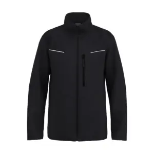 Fleecejacke Core Level 1