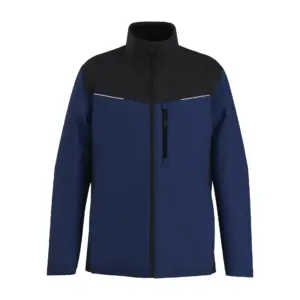 Softshelljacke Core Level 1