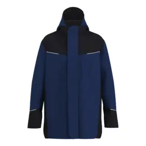 Winterjacke Core Level 1