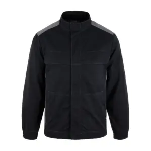 Bundjacke Core Level 1, Cotton Rich