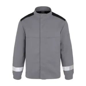 Bundjacke Core Level 1, mit Reflexstreifen