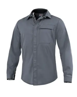 Arbeitshemd  Greybull 2.0