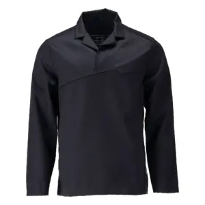 Schlupfkasack HACCP Food & Care RK1-3