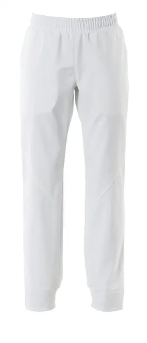 Schlupfhose HACCP Food&Care RK1-3