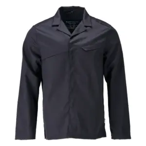 Jacke HACCP Food & Care RK1-3