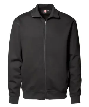 Unisex Sweatjacke Game