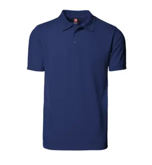 Poloshirt Pro Wear