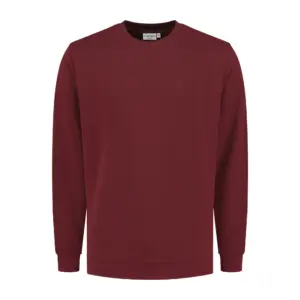 Unisex Sweatshirt Santino Advance Lyon