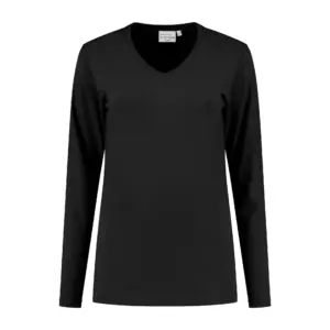 Damen Shirt Santino Advance Ledburg, Langarm