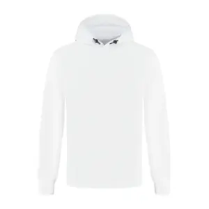 Unisex Hooded Sweater Santino Advance Lucas