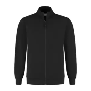 Unisex Sweatjacke Santino Advance Luis