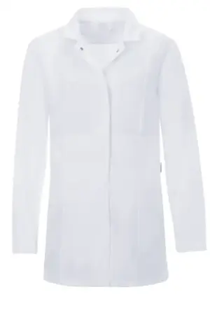 Damen Kasack HACCP Sensitive RK1-3