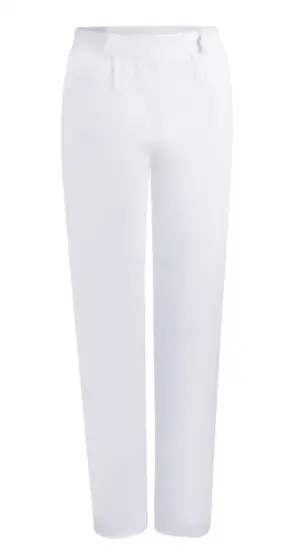 Damen Bundhose HACCP Sensitive RK1-3