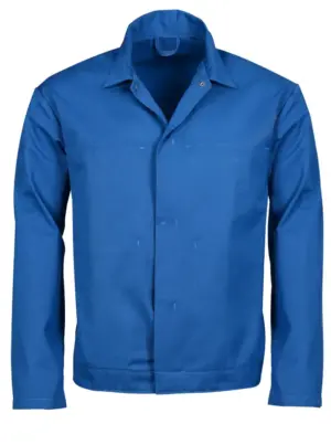 Bundjacke HACCP Sensitive RK1-3