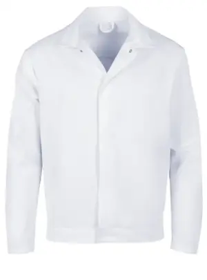 Bundjacke HACCP Sensitive RK1-3, ohne Taschen