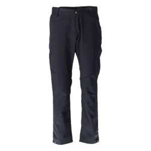 Bundhose HACCP Food & CareRK1-3