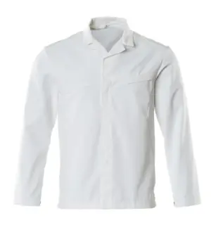 Jacke HACCP  Food & Care RK1-3