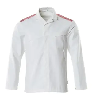 Jacke HACCP Food & Care RK1-3