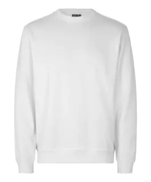 HACCP Sweathirt Pro Wear