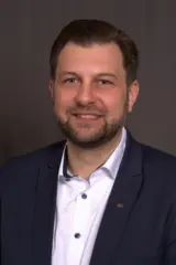Thorsten Hilberath