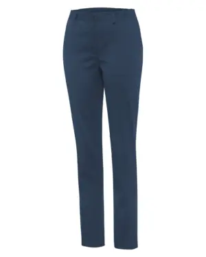 Damen Koch- /Service-Hose