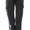 445541_1