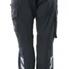 485551_1