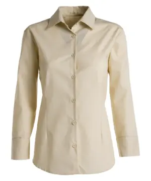 Bluse, Langarm