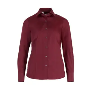 Bluse Business & Casual