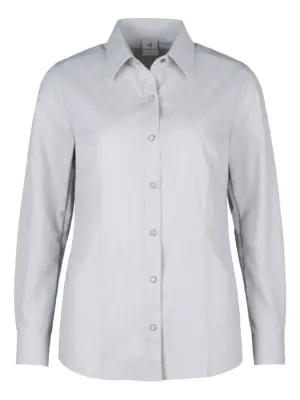 Bluse „CONCEPT“