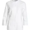 weiß