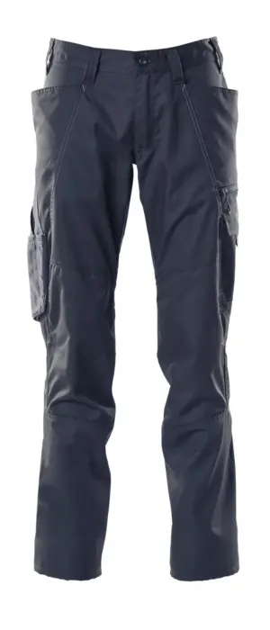 Bundhose Accelerate, Light Weight