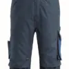 schwarzblau kornblau